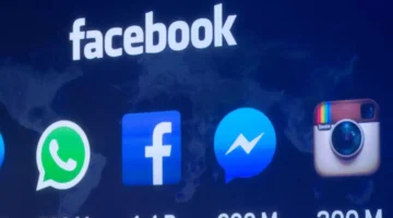 إعلان جديد: ميتا توقف تطبيق فيسبوك ماسنجر على سطح المكتب